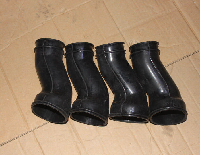 GSMOON XINYUE 260CC ATV BUGGY SPARE PARTS /AIR CLEANER PIPES