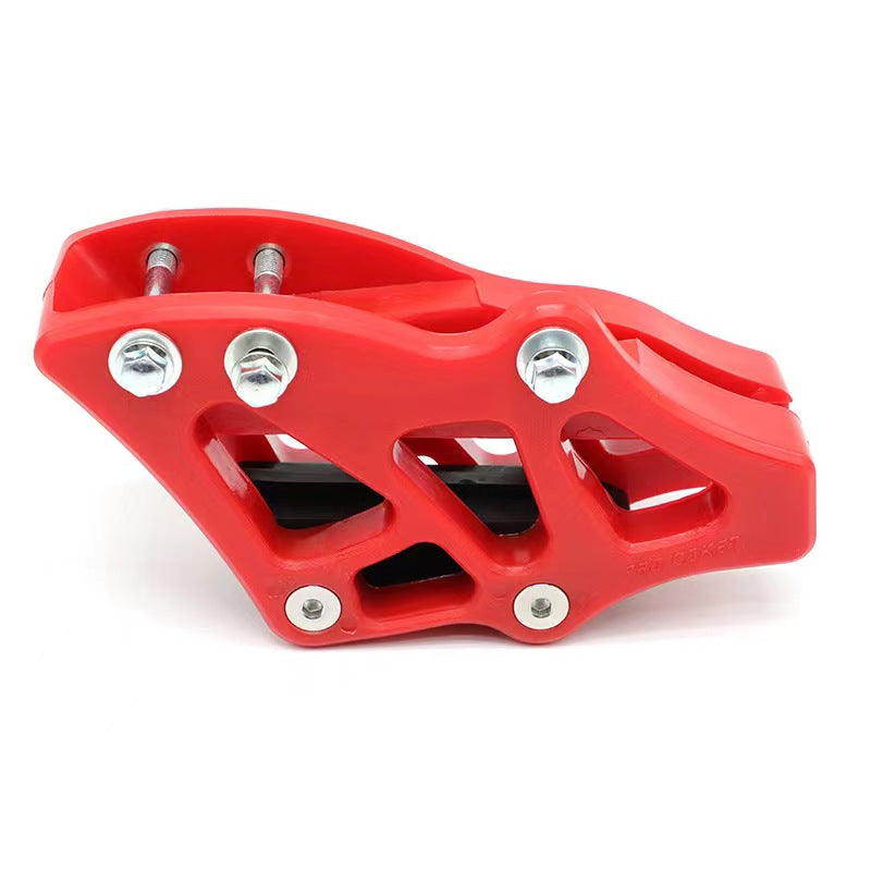 Honda CRF 250R 450R chain guide 2007-2020