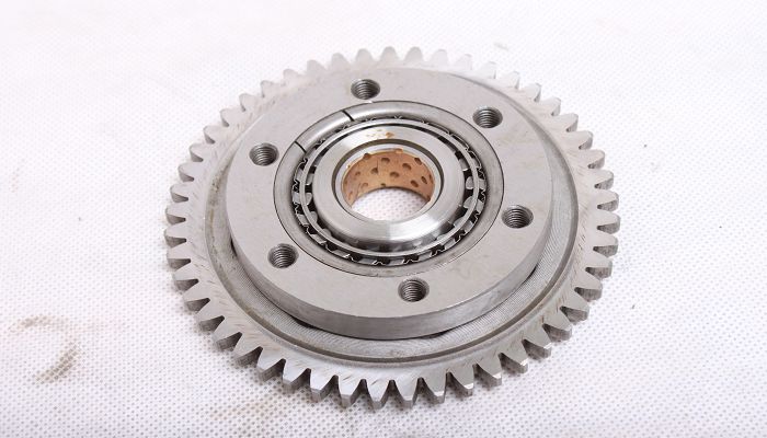 GSMOON XINYUE 260CC ATV BUGGY SPARE PARTS /CLUTCH GEAR