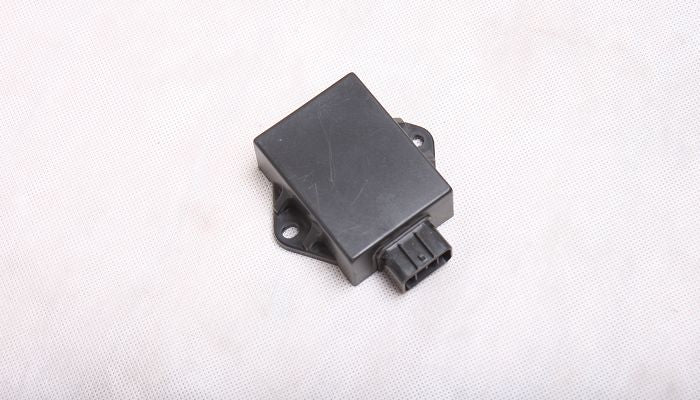 GSMOON XINYUE 260CC ATV BUGGY SPARE PARTS / CDI
