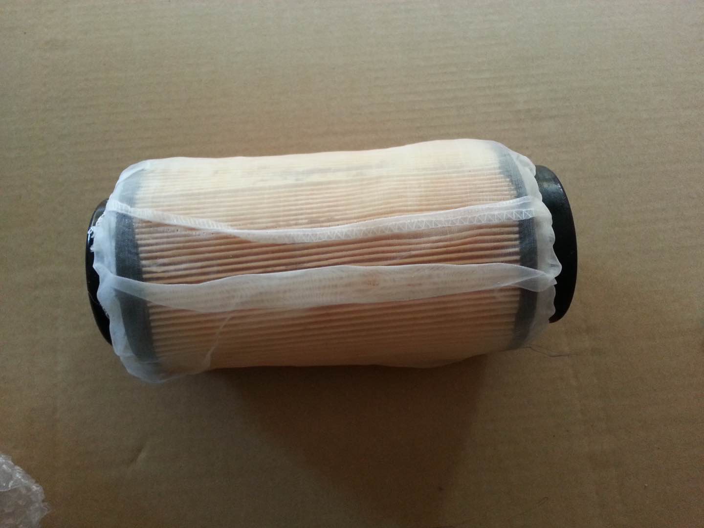 GSMOON XINYUE 260CC ATV BUGGY SPARE PARTS /AIR FILTER