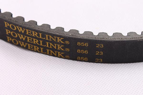 GSMOON XINYUE 260CC ATV BUGGY SPARE PARTS /ENGINE BELT 853 26