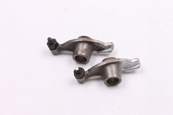 GSMOON XINYUE 260CC ATV BUGGY SPARE PARTS /VALVE ROCKER ARM