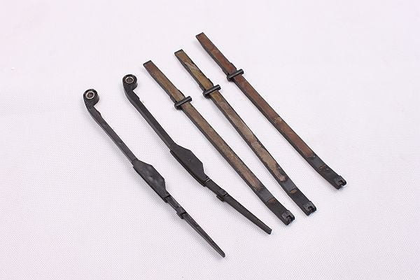 GSMOON XINYUE 260CC ATV BUGGY SPARE PARTS /POLE TENSIONER ,GUIDE COMP CAM CHAIN