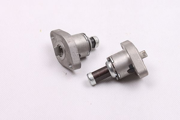 GSMOON XINYUE 260CC ATV BUGGY SPARE PARTS /TENSIONER COMP