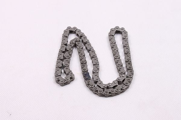 GSMOON XINYUE 260CC ATV BUGGY SPARE PARTS /CHAIN CAM C2-5X104L