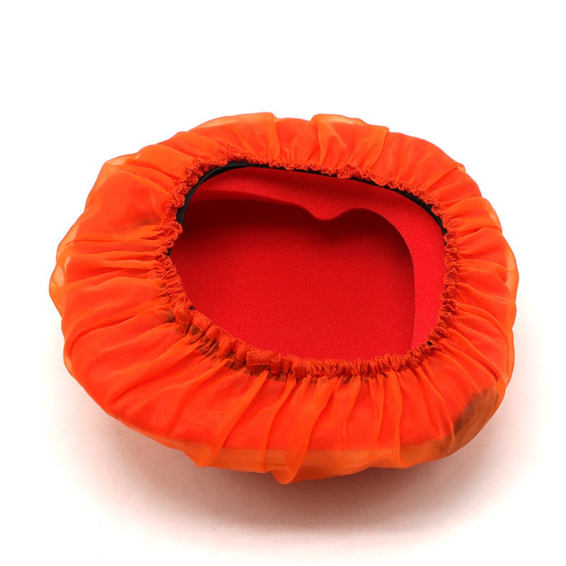 KTM YAMAHA HONDA KAWASAKI Dirtbike Motorcycle Airfilter sand dust proof net suit almost dirtbike motorcycle air filter