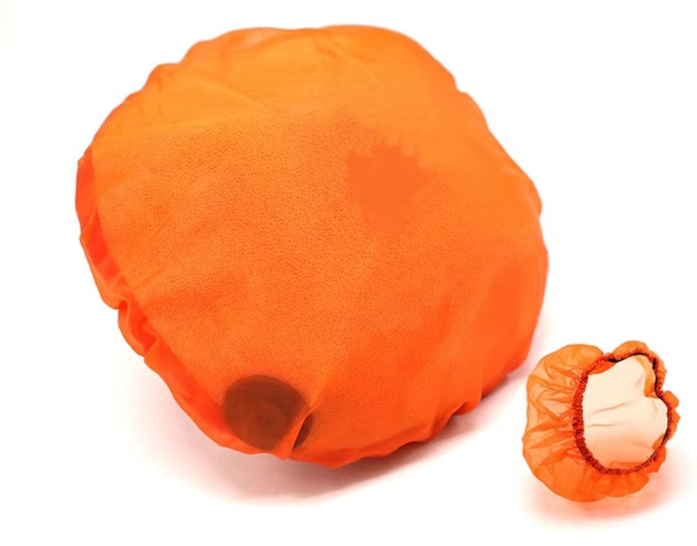 KTM YAMAHA HONDA KAWASAKI Dirtbike Motorcycle Airfilter sand dust proof net suit almost dirtbike motorcycle air filter