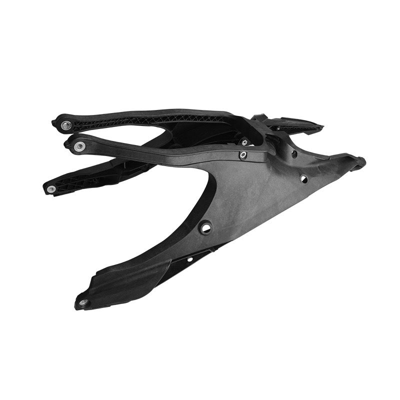 Husqvarna Dirtbike Rear Frame Strengthen Fit For FC FS FX FE TC TX 250 350 450 Almost Dirtbike