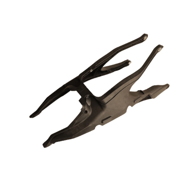 Husqvarna Dirtbike Rear Frame Strengthen Fit For FC FS FX FE TC TX 250 350 450 Almost Dirtbike