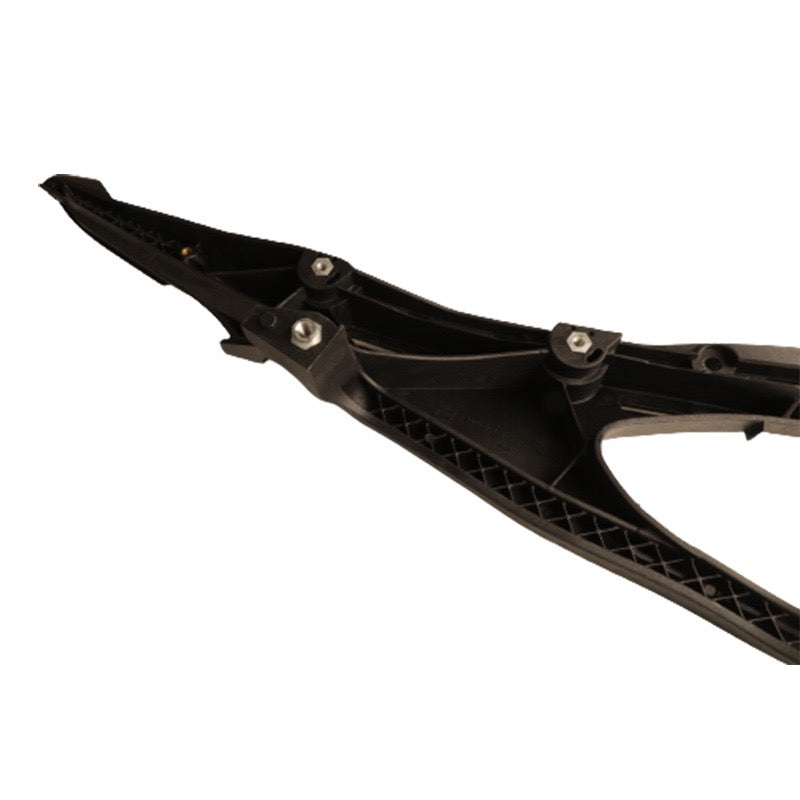 Husqvarna Dirtbike Rear Frame Strengthen Fit For FC FS FX FE TC TX 250 350 450 Almost Dirtbike