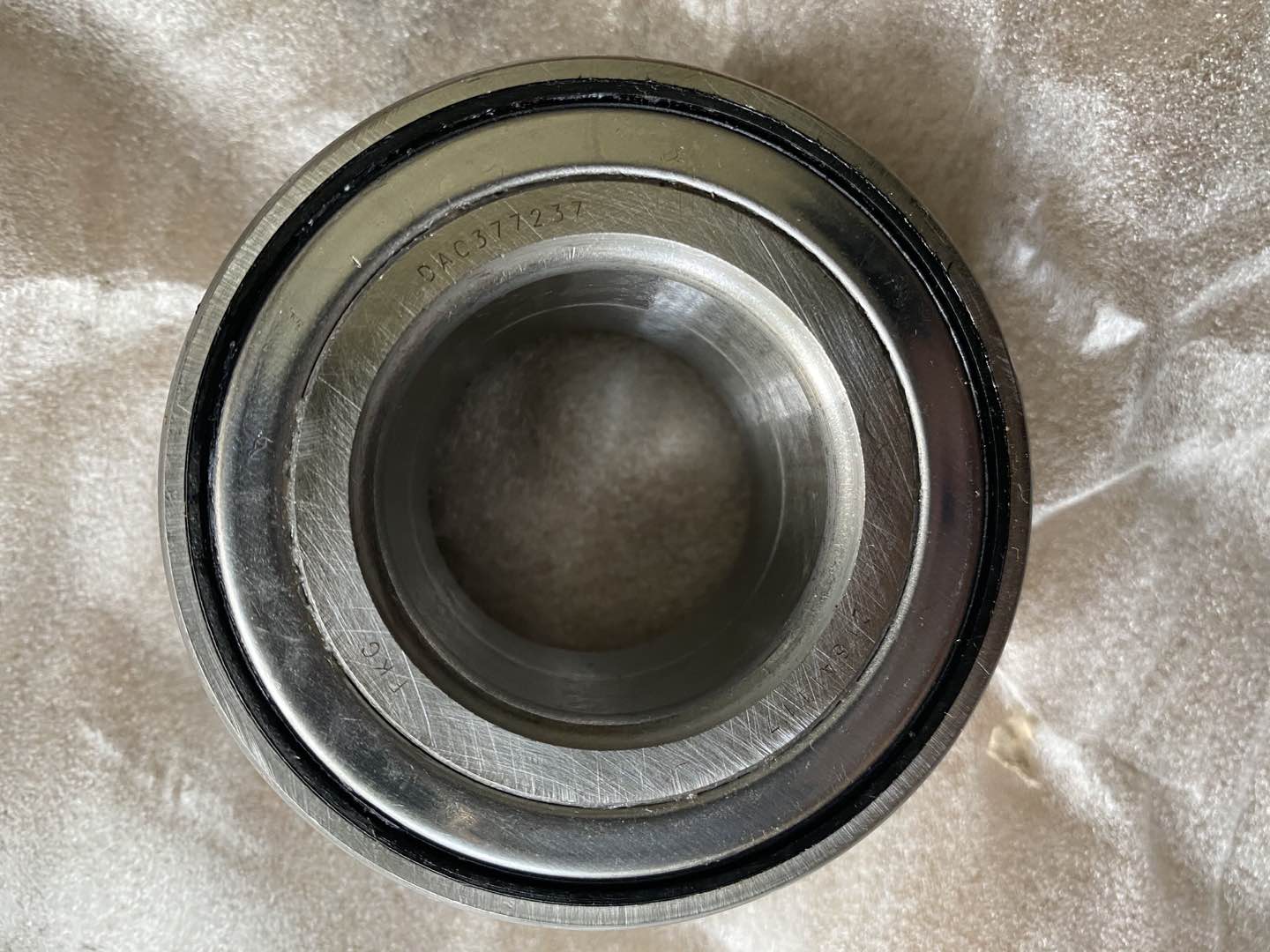 GSMOON XINYUE 260CC ATV BUGGY SPARE PARTS /BEARING 6007-LS