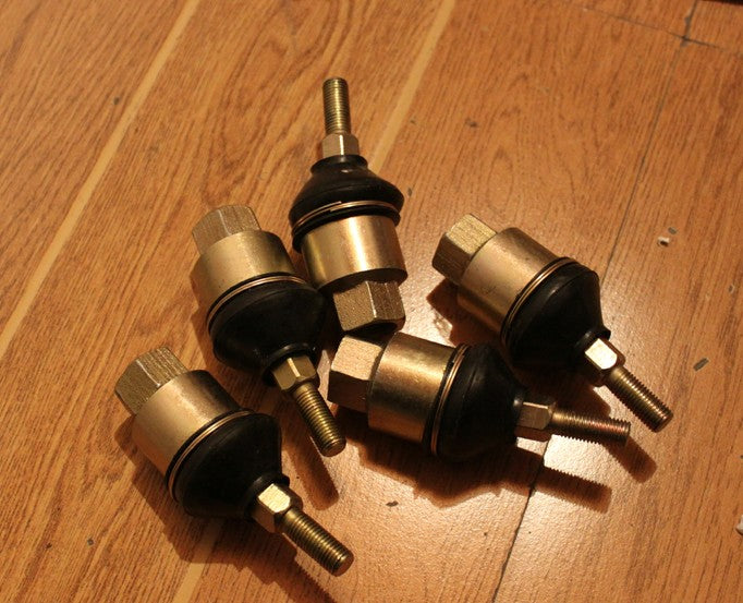 GSMOON XINYUE 260CC ATV BUGGY SPARE PARTS /BALL JOINT