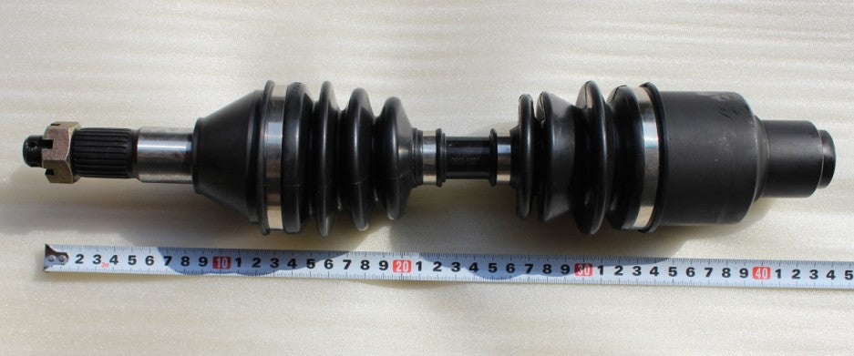 GSMOON XINYUE 260CC ATV BUGGY SPARE PARTS /UNIFORM VELOCITY FOR BUGGY