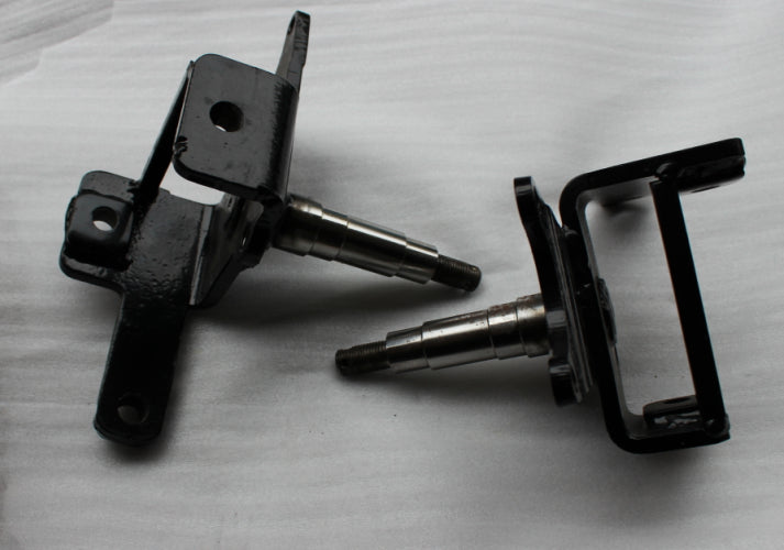 GSMOON XINYUE 260CC ATV BUGGY SPARE PARTS /RIGHT LEFT ELEVATION ANGLE