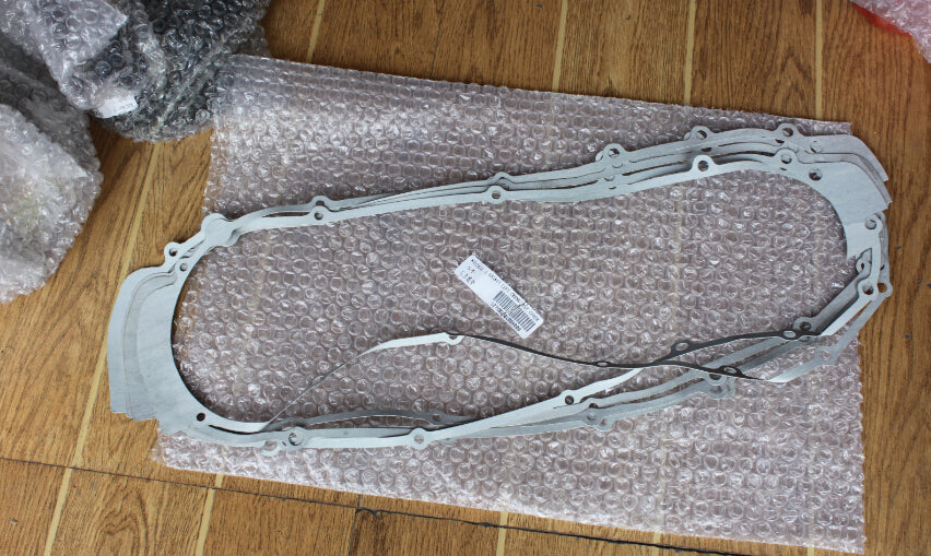 GSMOON XINYUE 260CC ATV BUGGY SPARE PARTS /GASKET