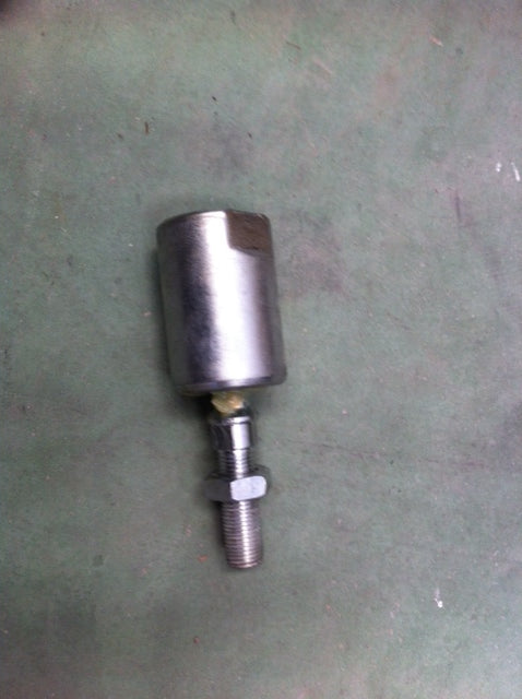 Kinroad 650cc 250cc Buggy Spare Parts /STEERING JOINT