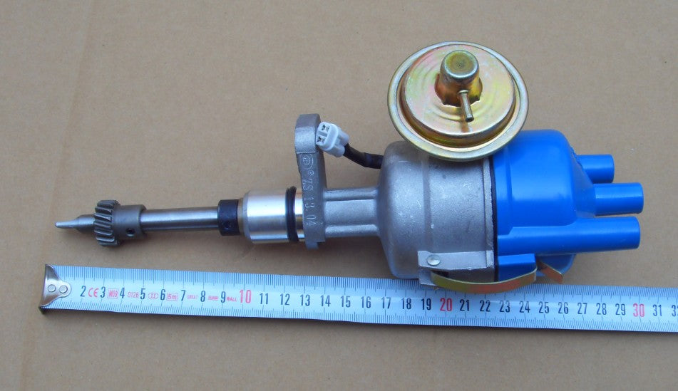 Kinroad 650cc 250cc Buggy Spare Parts /Distributor assembly