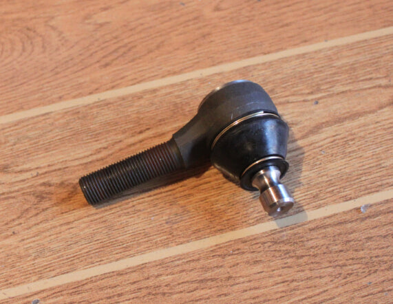 Kinroad 650cc 250cc Buggy Spare Parts / BALL JOPINT