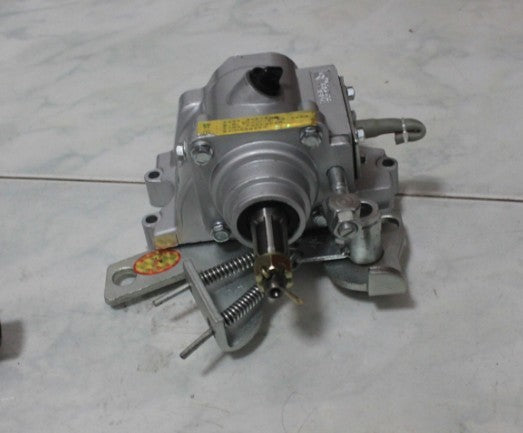 CFMOTOR SPRING 250CC KINROAD XINLING KANGDI BUGGY SPARE PARTS /TRANSFER BOX