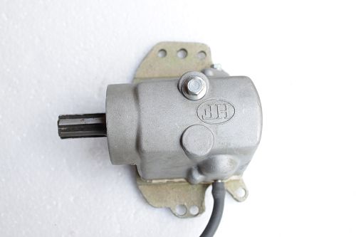 CFMOTOR SPRING 250CC KINROAD XINLING KANGDI BUGGY SPARE PARTS /TRANSFERBOX