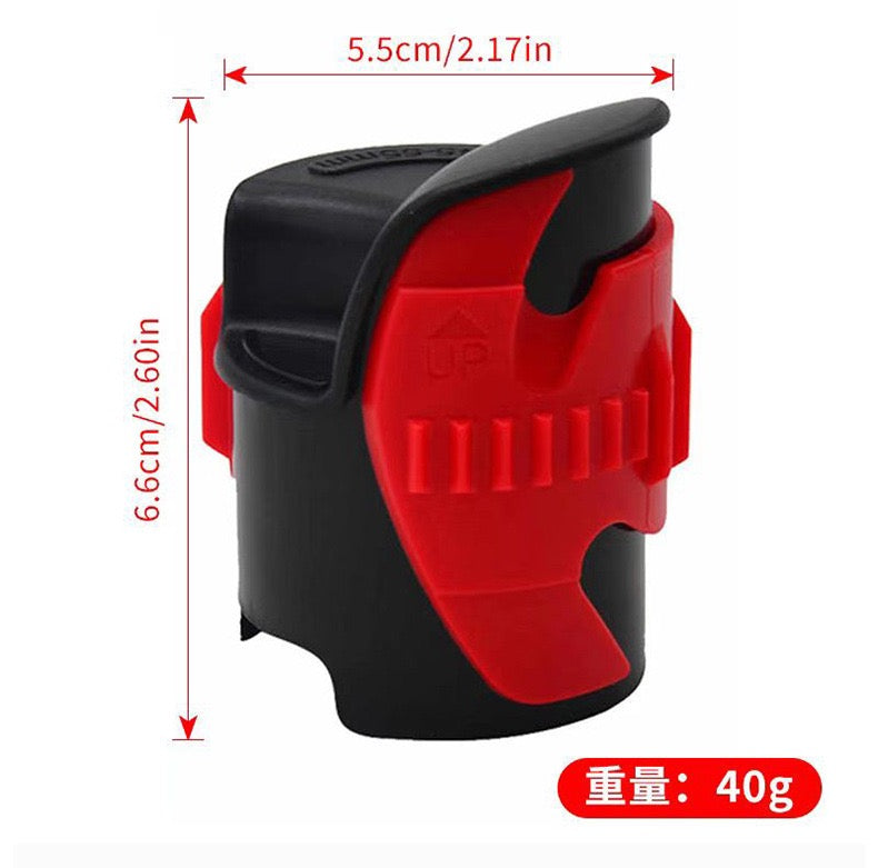 KTM HONDA YAMAHA KAWASAKI DIRTBIKE MOTORCYCLE SHOCK MUD CLEAER FIT FOR ALMOST BIKE SHOCKS 45-55MM