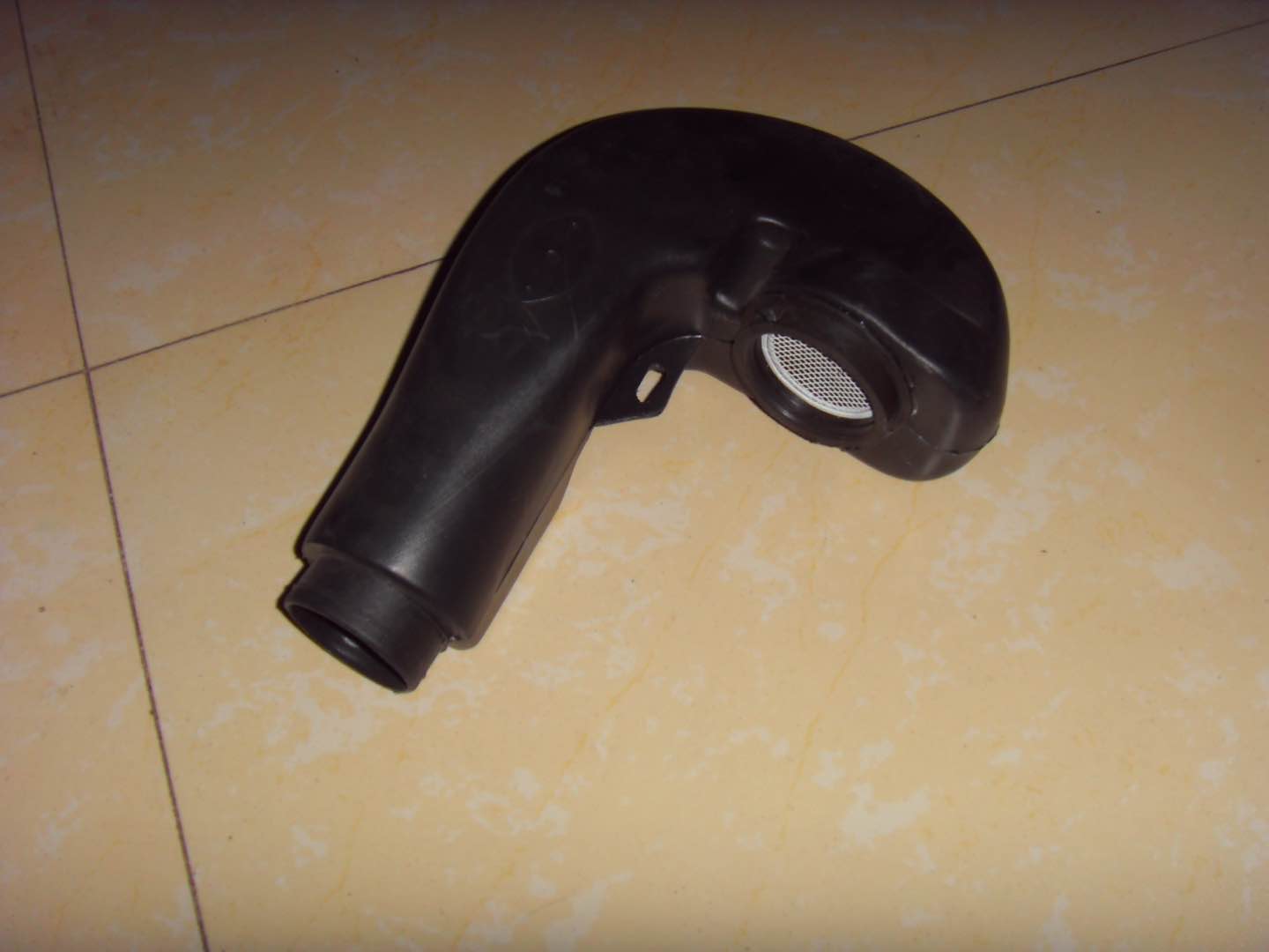 CFMOTOR SPRING 250CC KINROAD XINLING KANGDI BUGGY SPARE PARTS /AIR FILTER