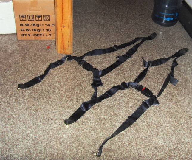 CFMOTOR SPRING 250CC KINROAD XINLING KANGDI BUGGY SPARE PARTS /SAFE BELT