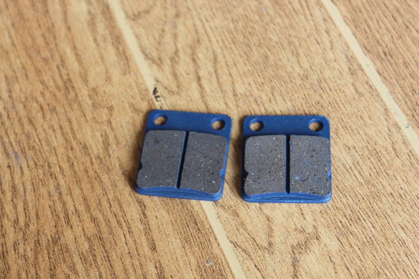 CFMOTOR SPRING 250CC KINROAD XINLING KANGDI BUGGY SPARE PARTS /BRAKE PADS