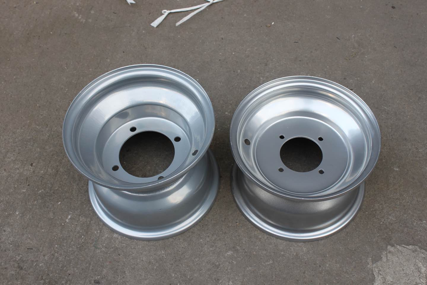 CFMOTOR SPRING 250CC KINROAD XINLING KANGDI BUGGY SPARE PARTS /