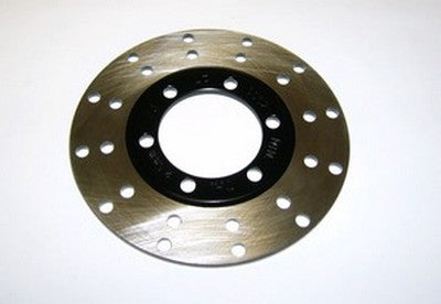 PGO 150CC 250CC BUGGY SPARE PARTS /BRAKE DISC