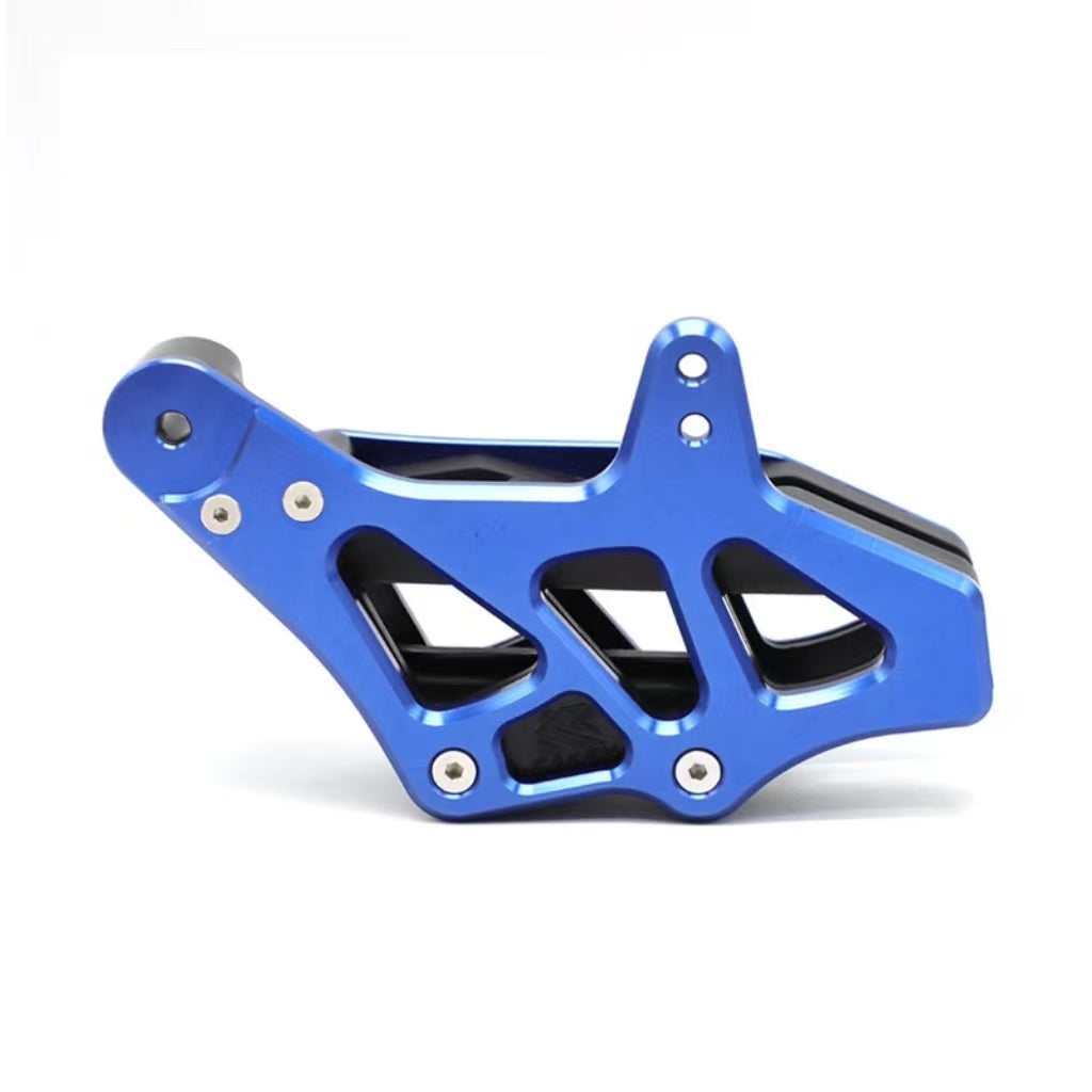 KTM DIRTBIKE Motorcycle Chain Guide Guard Protection For KTM SX SXF EXC EXCF XC XCW XCF Freeride 690 Enduro SMC ABS 125 250 300 350 400 450