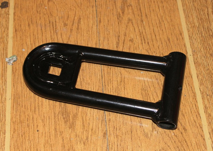 PGO 150CC 250CC BUGGY SPARE PARTS /SUSPENSION UPPER ARMS