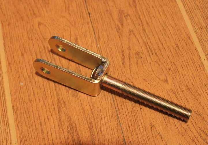 PGO 150CC 250CC BUGGY SPARE PARTS /LINK SHAFT