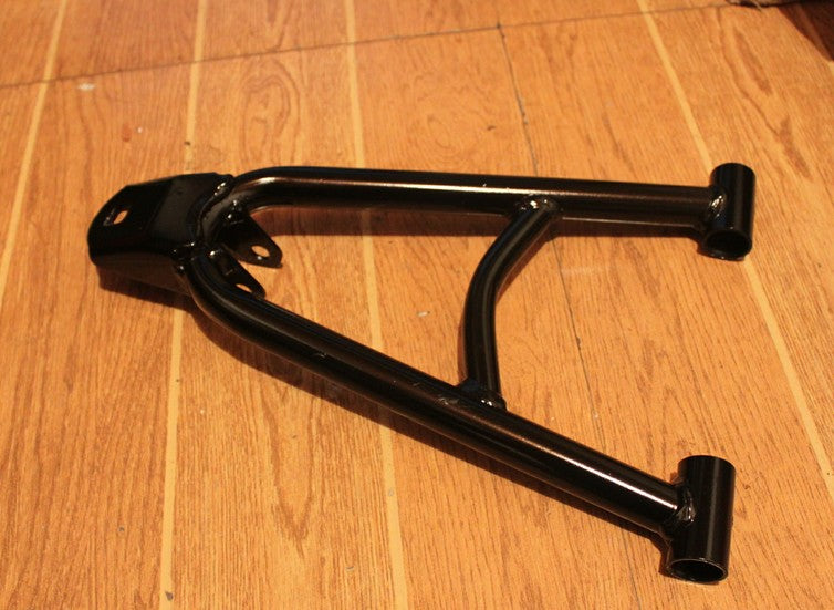 PGO 150CC 250CC BUGGY SPARE PARTS /SUSPENSION LOWER ARM