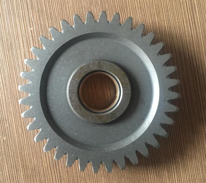 PGO 150CC 250CC BUGGY SPARE PARTS /GEAR