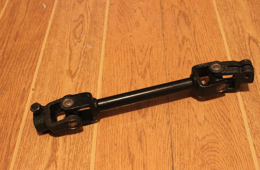 PGO 150CC 250CC BUGGY SPARE PARTS /STEERING JOPINT AXLE