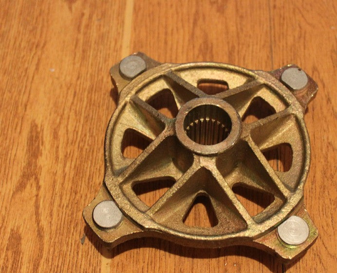 PGO 150CC 250CC BUGGY SPARE PARTS /HUB