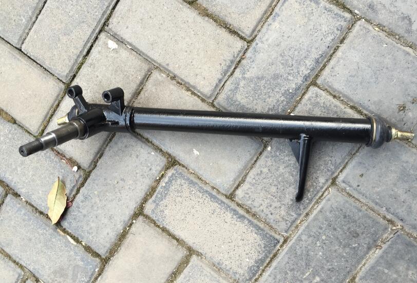 PGO 150CC 250CC BUGGY SPARE PARTS /SUSPENSION LEG