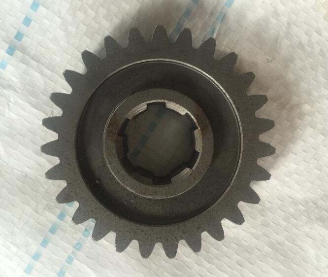 PGO 150CC 250CC BUGGY SPARE PARTS /GEAR