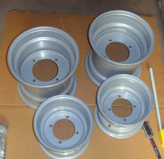 PGO 150CC 250CC BUGGY SPARE PARTS /RIMS