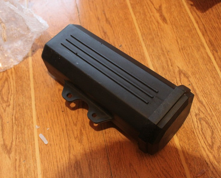 PGO 150CC 250CC BUGGY SPARE PARTS /TOOL BOX