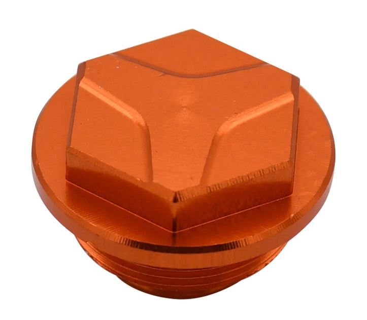 KTM Dirtbike CNC Rear Brake Cylinder Fluid Reservoir Cap For Husqvarna TC FC TX FX TE FE 125-501 2014-2017 TE/FE 250-570 Allshippage 09-2014