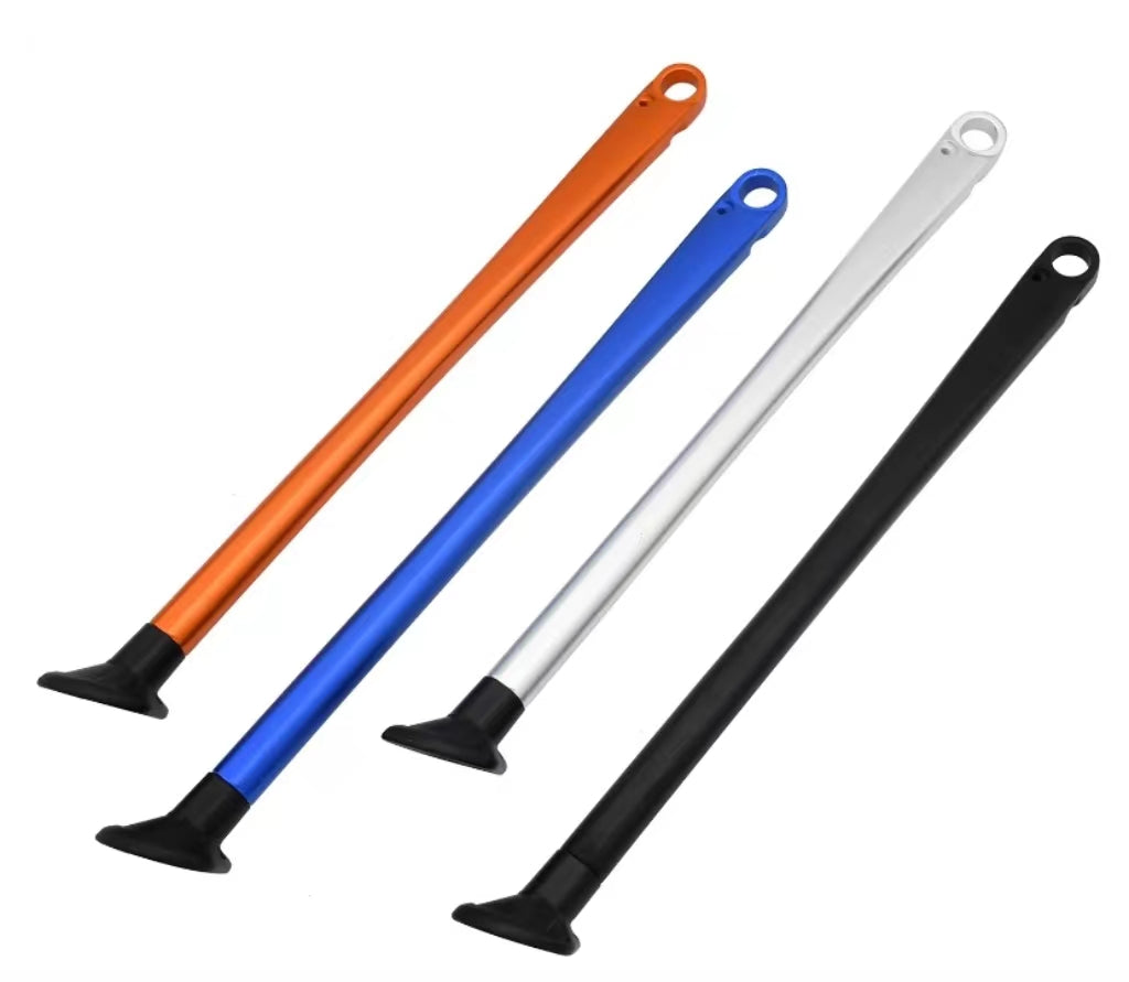 KTM Husqvarna Dirtbike Kickstand Side Stand Kickstand Spring For KTM SX SXF XC XCF XCW XCFW EXC EXCF 150 200 250 300 350 400 450 500 505 530 2008-2022