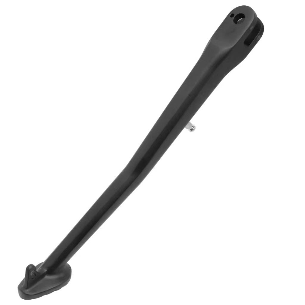 Aprilia Rs6660 Racing Motorcycle Kickstand Side Stand Kickstand CNC Aluminum