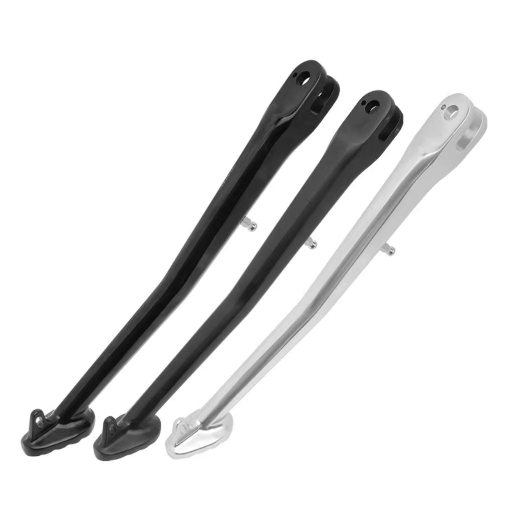 Aprilia Rs6660 Racing Motorcycle Kickstand Side Stand Kickstand CNC Aluminum