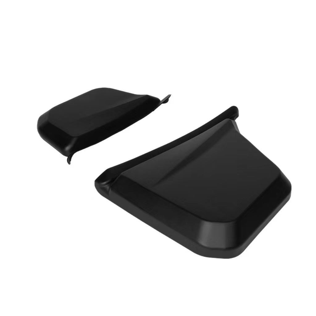 KTM Dirtbike EXC SIX 250/300 2024 Oil Tank Protection Cover