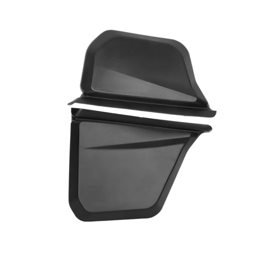 KTM Dirtbike EXC SIX 250/300 2024 Oil Tank Protection Cover