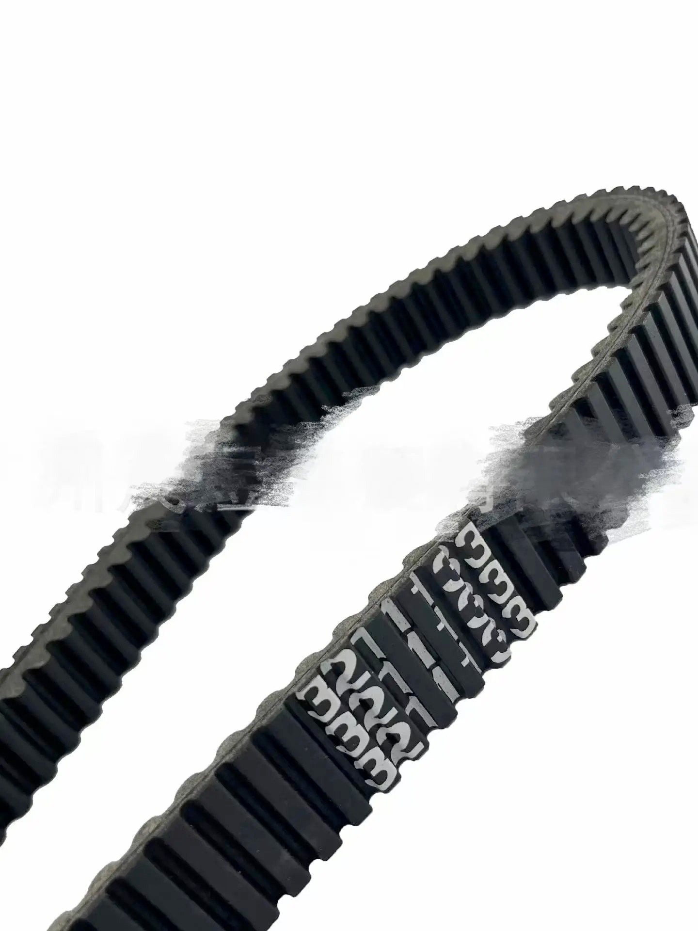 Polaris Buggy UTV Spare parts /Engine Belt Polaris RZR 3211162 3211118 3211133