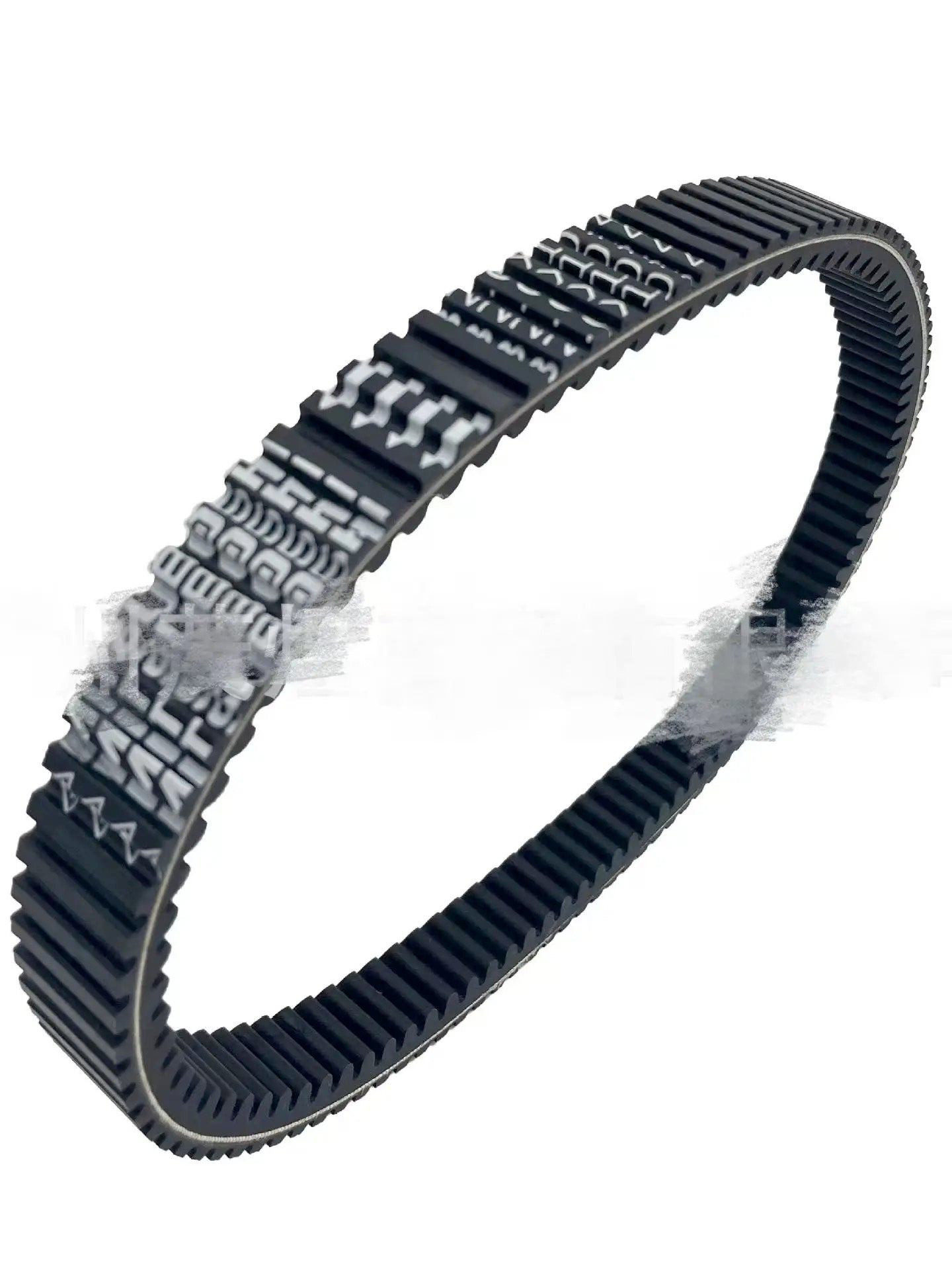 Polaris Buggy UTV Spare parts /Engine Belt Polaris Sportsman500cc